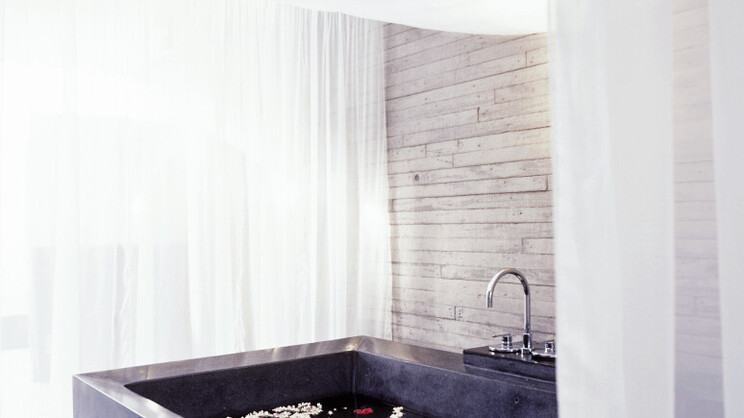 SALA Phuket Resort and Spa